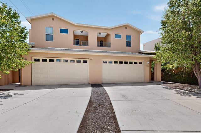 1704 Band Saw Place NW, Albuquerque, NM 87104