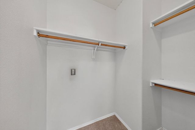 1704 Band Saw Place NW, Albuquerque, NM 87104
