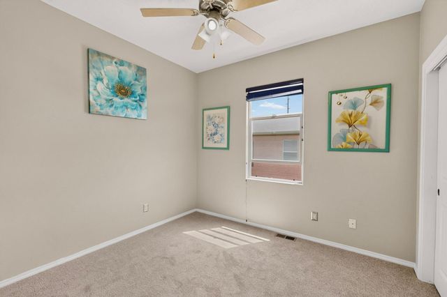 1704 Band Saw Place NW, Albuquerque, NM 87104