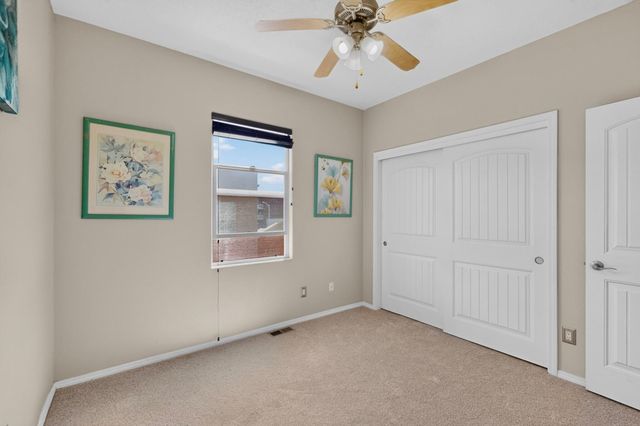 1704 Band Saw Place NW, Albuquerque, NM 87104