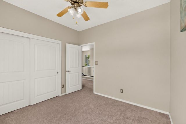 1704 Band Saw Place NW, Albuquerque, NM 87104