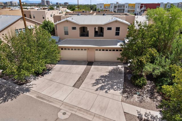 1704 Band Saw Place NW, Albuquerque, NM 87104