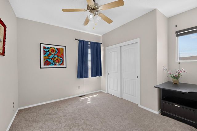 1704 Band Saw Place NW, Albuquerque, NM 87104