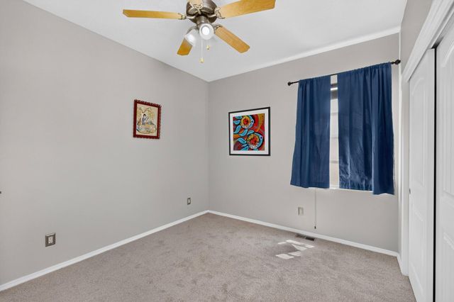 1704 Band Saw Place NW, Albuquerque, NM 87104