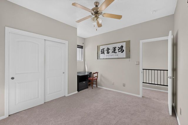 1704 Band Saw Place NW, Albuquerque, NM 87104