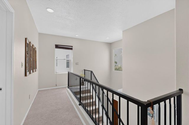 1704 Band Saw Place NW, Albuquerque, NM 87104