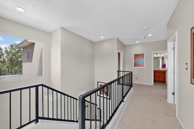 1704 Band Saw Place NW, Albuquerque, NM 87104