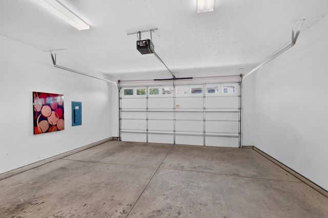 1704 Band Saw Place NW, Albuquerque, NM 87104