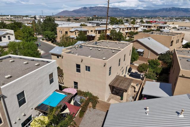 1704 Band Saw Place NW, Albuquerque, NM 87104