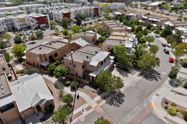 1704 Band Saw Place NW, Albuquerque, NM 87104