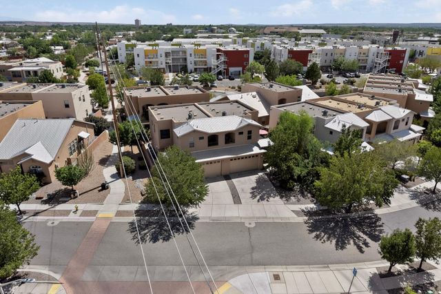 1704 Band Saw Place NW, Albuquerque, NM 87104
