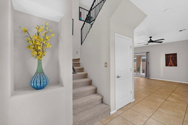 1704 Band Saw Place NW, Albuquerque, NM 87104