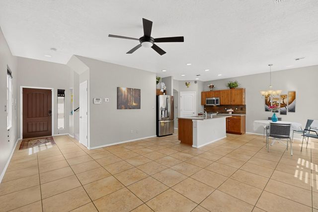 1704 Band Saw Place NW, Albuquerque, NM 87104