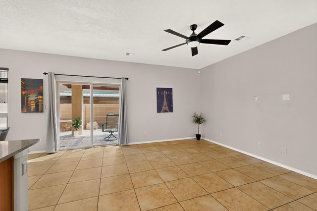 1704 Band Saw Place NW, Albuquerque, NM 87104