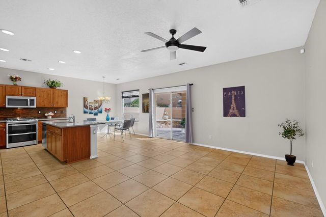 1704 Band Saw Place NW, Albuquerque, NM 87104