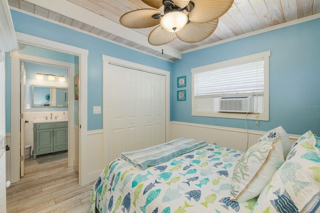 5473 DARLENE STREET, Weeki Wachee, FL 34607