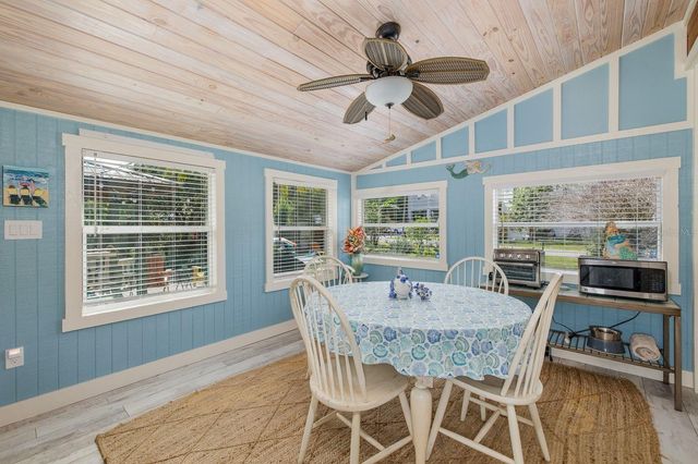 5473 DARLENE STREET, Weeki Wachee, FL 34607