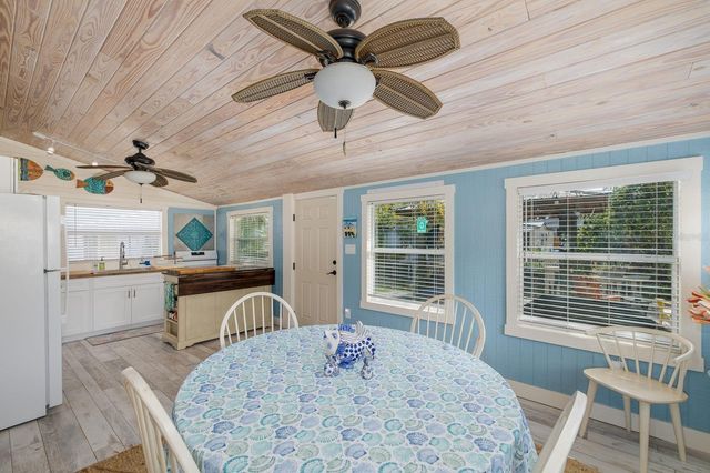 5473 DARLENE STREET, Weeki Wachee, FL 34607