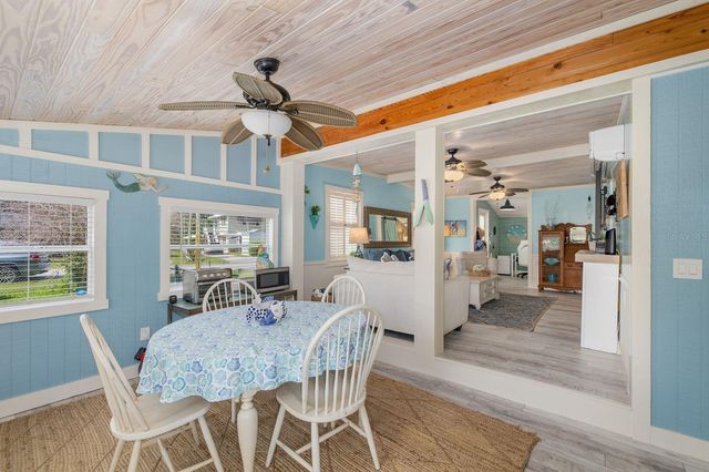 5473 DARLENE STREET, Weeki Wachee, FL 34607