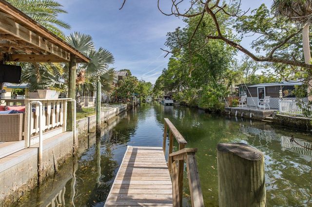 5473 DARLENE STREET, Weeki Wachee, FL 34607