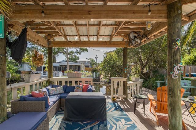 5473 DARLENE STREET, Weeki Wachee, FL 34607