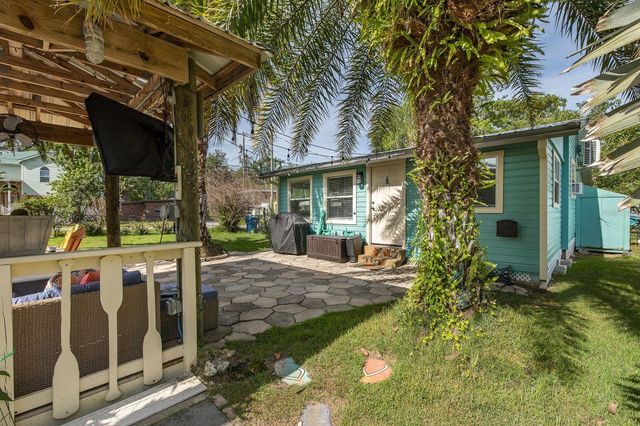 5473 DARLENE STREET, Weeki Wachee, FL 34607