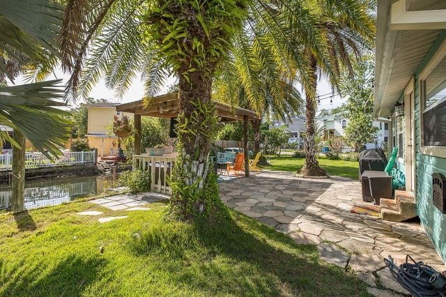5473 DARLENE STREET, Weeki Wachee, FL 34607