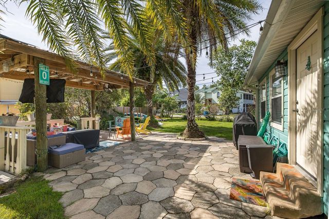 5473 DARLENE STREET, Weeki Wachee, FL 34607