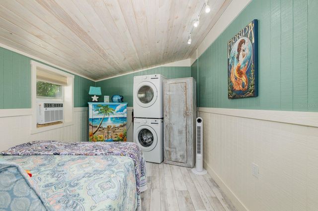 5473 DARLENE STREET, Weeki Wachee, FL 34607