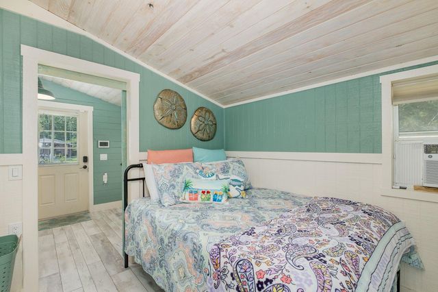 5473 DARLENE STREET, Weeki Wachee, FL 34607