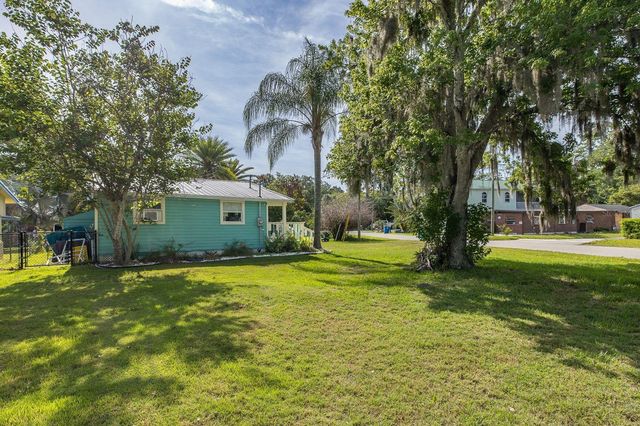 5473 DARLENE STREET, Weeki Wachee, FL 34607