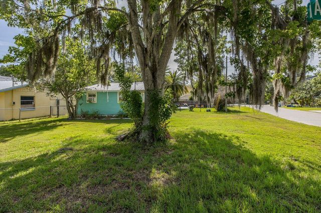 5473 DARLENE STREET, Weeki Wachee, FL 34607