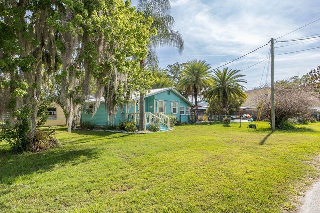 5473 DARLENE STREET, Weeki Wachee, FL 34607