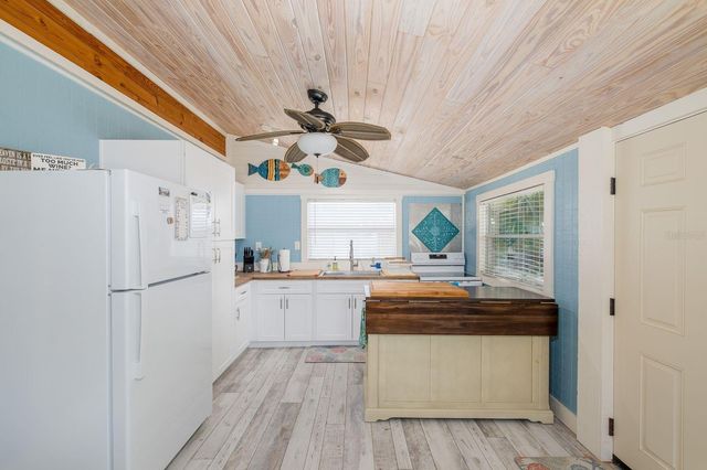 5473 DARLENE STREET, Weeki Wachee, FL 34607