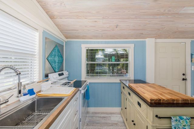 5473 DARLENE STREET, Weeki Wachee, FL 34607