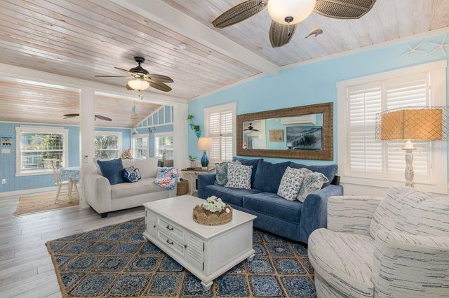 5473 DARLENE STREET, Weeki Wachee, FL 34607