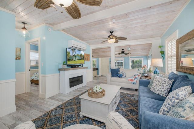 5473 DARLENE STREET, Weeki Wachee, FL 34607