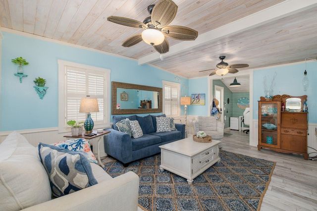 5473 DARLENE STREET, Weeki Wachee, FL 34607