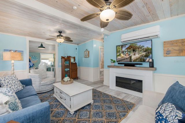 5473 DARLENE STREET, Weeki Wachee, FL 34607