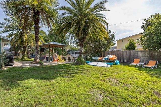 5473 DARLENE STREET, Weeki Wachee, FL 34607