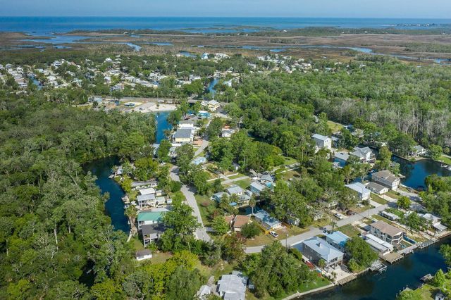 5473 DARLENE STREET, Weeki Wachee, FL 34607
