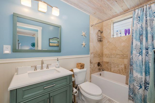 5473 DARLENE STREET, Weeki Wachee, FL 34607