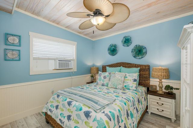 5473 DARLENE STREET, Weeki Wachee, FL 34607