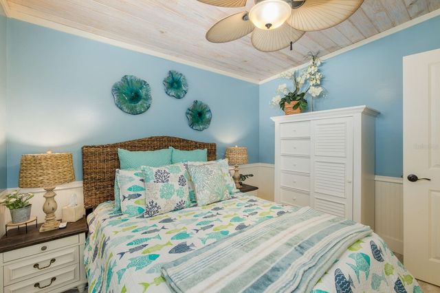 5473 DARLENE STREET, Weeki Wachee, FL 34607