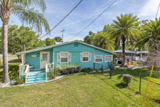 5473 DARLENE STREET, Weeki Wachee, FL 34607