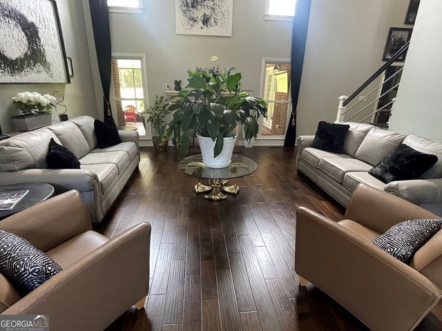 1610 Lily Pond Road, Albany, GA 31701