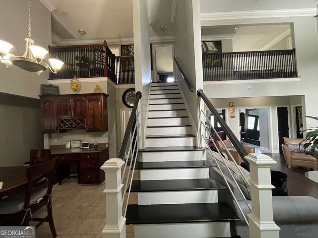 1610 Lily Pond Road, Albany, GA 31701