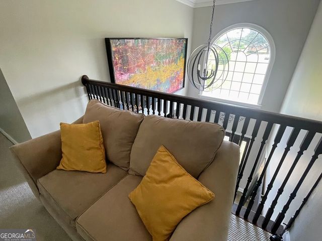 1610 Lily Pond Road, Albany, GA 31701