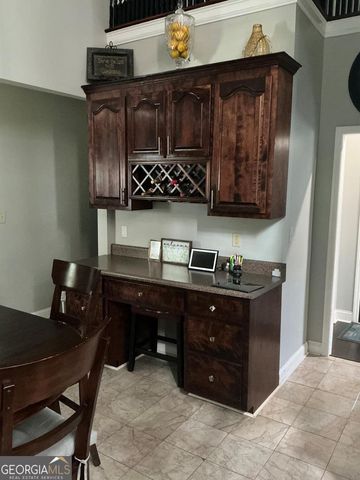 1610 Lily Pond Road, Albany, GA 31701