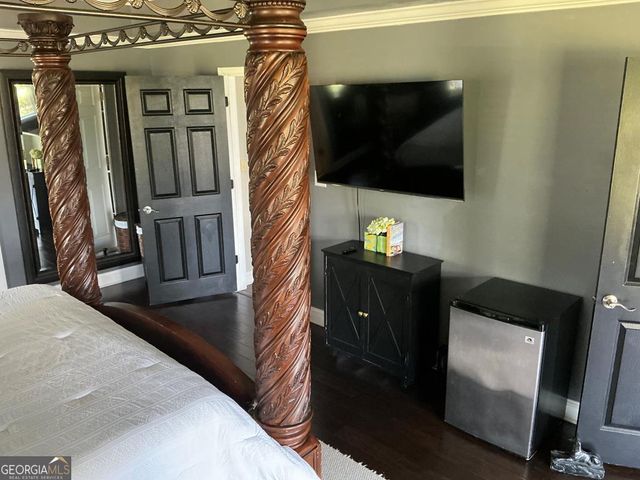 1610 Lily Pond Road, Albany, GA 31701